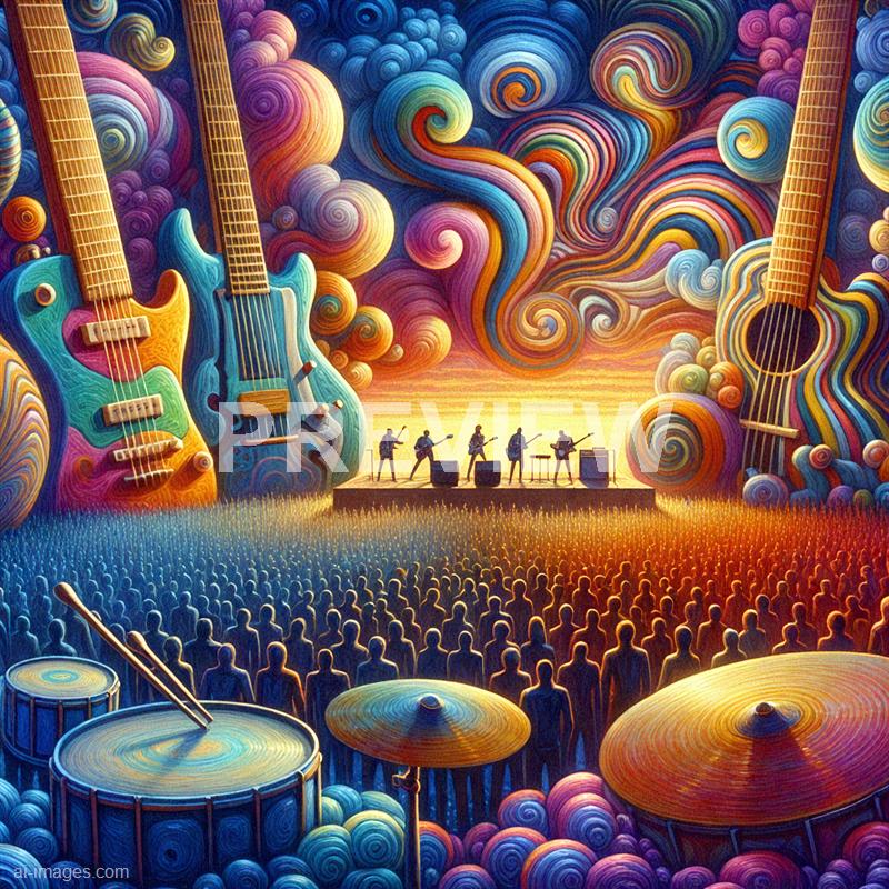 1068 - in-this16k-vibrant-and-energetic-music-posters-concer_250419023504_Filename Text 2_01360_Filename Text 3